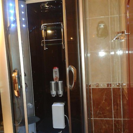 Apartments Cindrak Bar Dış mekan fotoğraf