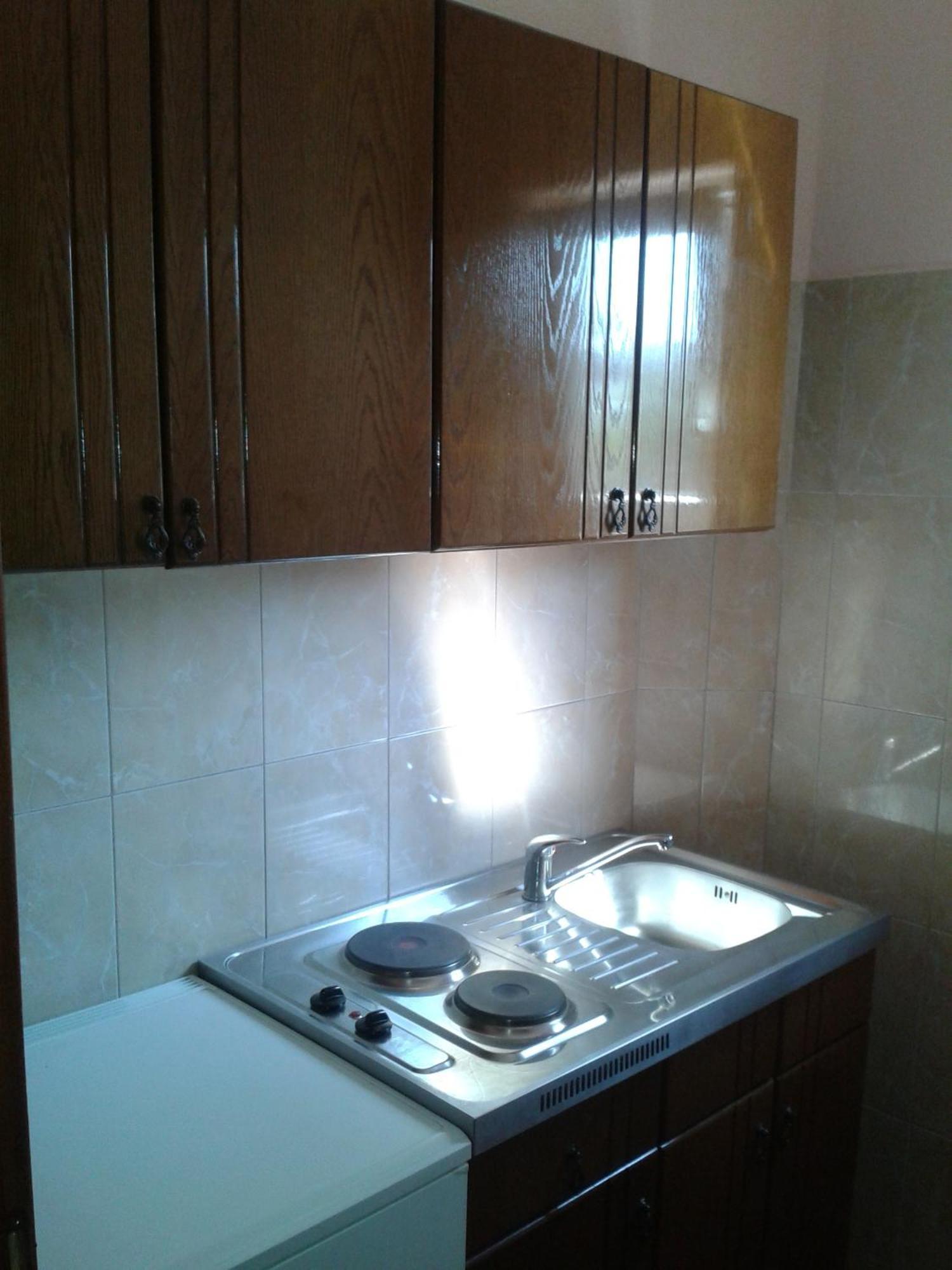 Apartments Cindrak Bar Dış mekan fotoğraf